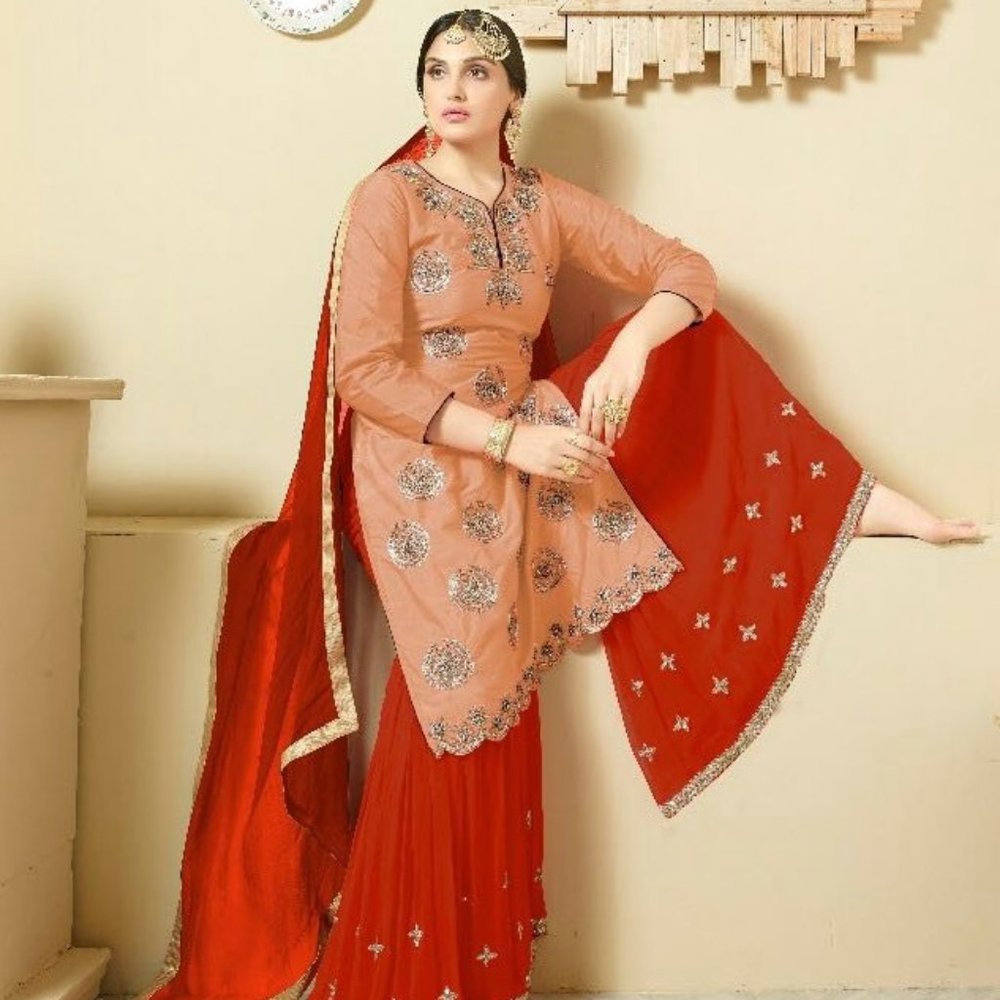 YOUR CHOICE AMAZIA WHOLESALE WESTERN SUITS